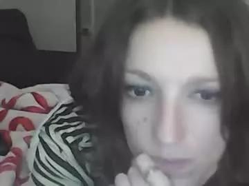 kinkyvibesxxx from Chaturbate