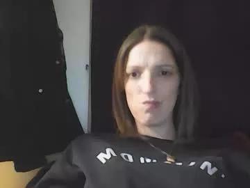 kinkyvibesxxx from Chaturbate