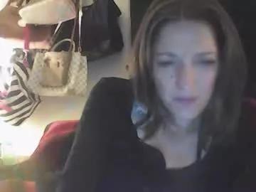 kinkyvibesxxx from Chaturbate