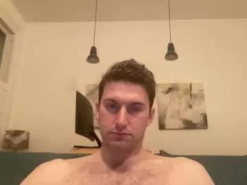 kinkywhoreforyou from Chaturbate