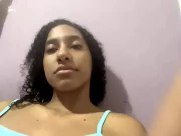 kinkyworld_ from Chaturbate