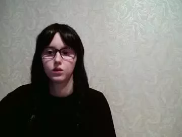 kinkyxgrey on Chaturbate 