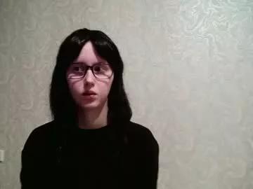 kinkyxgrey from Chaturbate is Freechat