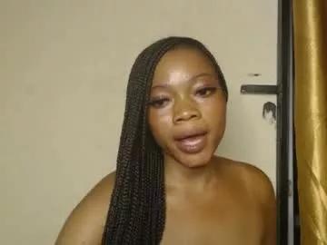 kinkyxxjuice from Chaturbate is Freechat