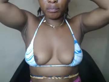 Kinkyxxnasty from Chaturbate