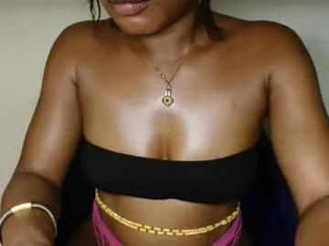 Kinkyxxnasty from Chaturbate