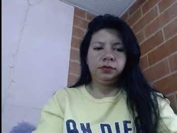 kinkyy_mom from Chaturbate is Freechat