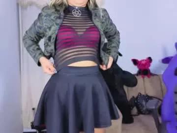 kiokapop_ from Chaturbate