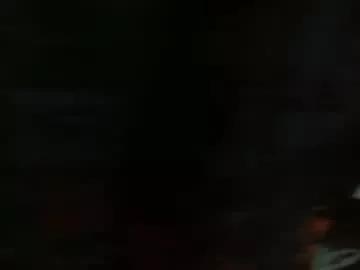 kiokapop_ from Chaturbate