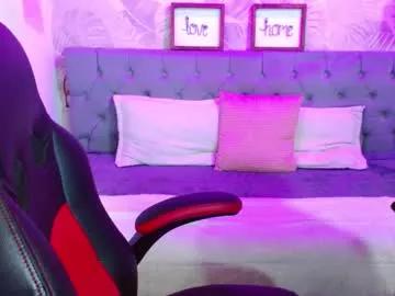 kiokapop_ from Chaturbate