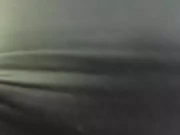 kiokapop_ from Chaturbate