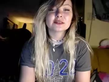 kipsy420 from Chaturbate is Freechat