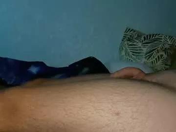 kira1807 from Chaturbate is Freechat