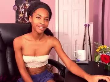 kira21_13 from Chaturbate is Freechat