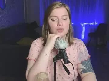 kira_citro from Chaturbate is Freechat