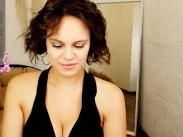 kira_energy from Chaturbate is Freechat