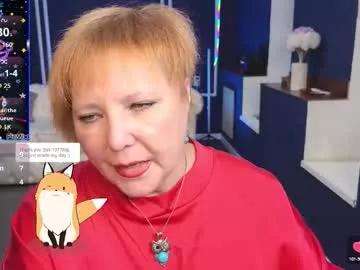 kira_kennet from Chaturbate is Freechat