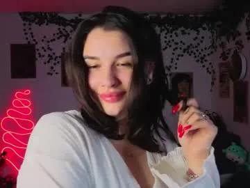 kira_kick from Chaturbate is Freechat