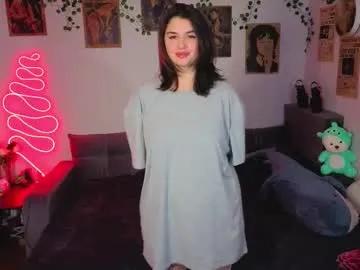 kira_kick from Chaturbate is Freechat