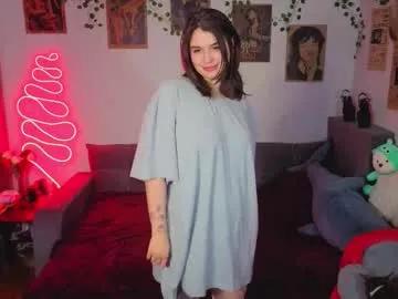 kira_kick from Chaturbate is Freechat