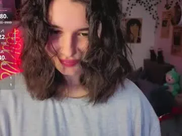 kira_kick from Chaturbate is Freechat