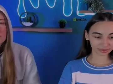 kira_light__ from Chaturbate is Freechat