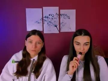 kira_light__ from Chaturbate is Freechat