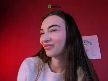 kira_light__ from Chaturbate is Freechat