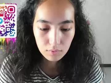 kira_lilian from Chaturbate is Freechat
