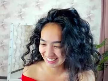 kira_lilian from Chaturbate is Freechat