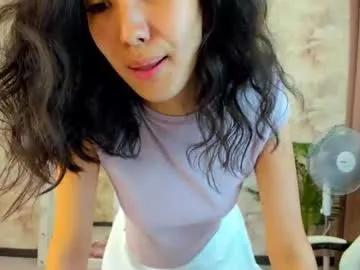 kira_lilian from Chaturbate is Freechat
