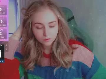 kira_love_sleep from Chaturbate is Private