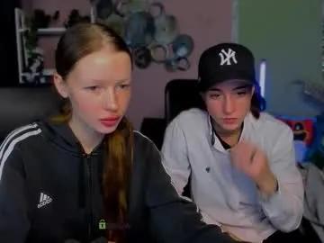 kira_neko from Chaturbate is Freechat