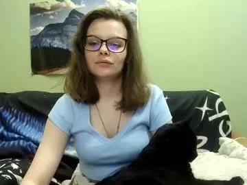 kira_zx from Chaturbate is Freechat
