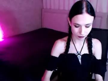 kirabenett from Chaturbate is Freechat
