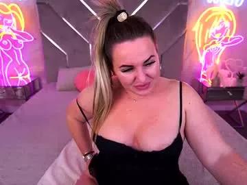 kiracandys from Chaturbate is Freechat