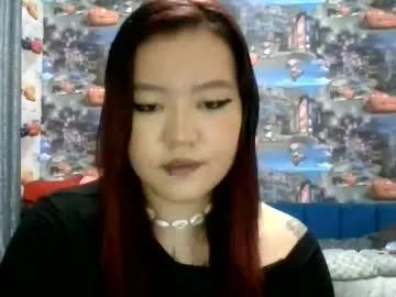 kiradrip from Chaturbate is Freechat