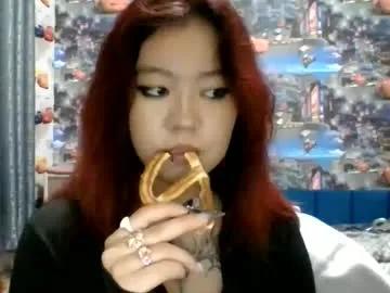kiradrip from Chaturbate is Freechat