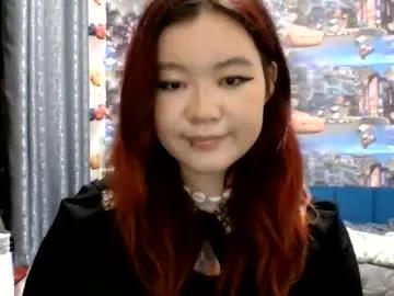 kiradrip from Chaturbate is Freechat