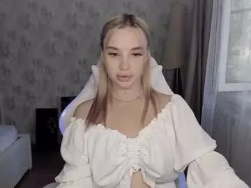 kirakrox from Chaturbate is Freechat