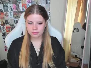 kirakyler from Chaturbate is Freechat