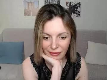 kiramartins_cat from Chaturbate is Freechat