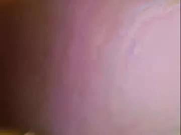 Kirankrj12 from Chaturbate