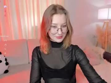 kirarussel from Chaturbate is Freechat