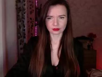 kiravalkyrie from Chaturbate is Freechat