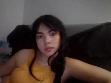 kiri_cute from Chaturbate