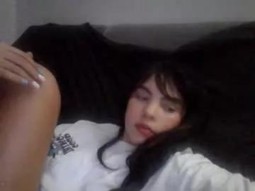 kiri_cute from Chaturbate