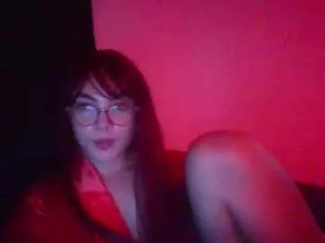 kiri_cute from Chaturbate