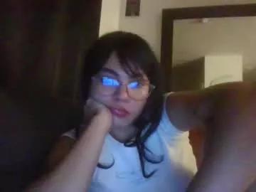 kiri_cute from Chaturbate