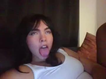 kiri_cute from Chaturbate